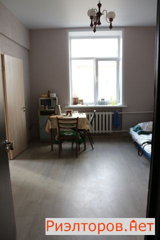 ����� ������� 1-� ��������� ������ 8 (���� �6)