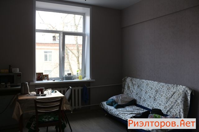 ����� ������� 1-� ��������� ������ 8 (���� �7)