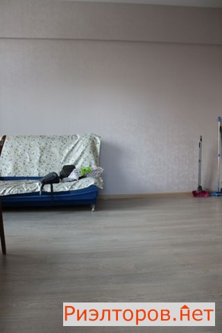 ����� ������� 1-� ��������� ������ 8 (���� �8)