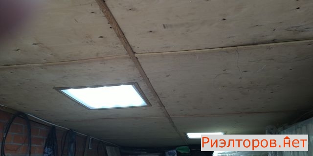 ������ ����� ��������� ����� 39 (���� �2)