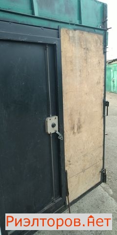 ������ ����� ��������� ����� 39 (���� �3)