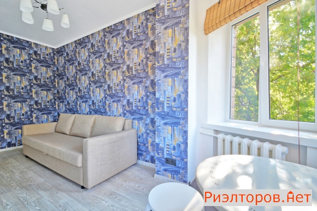 ����� �������� ��������� 2-� ���������� ����� 21 (���� �2)