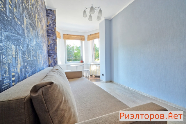 ����� �������� ��������� 2-� ���������� ����� 21 (���� �4)