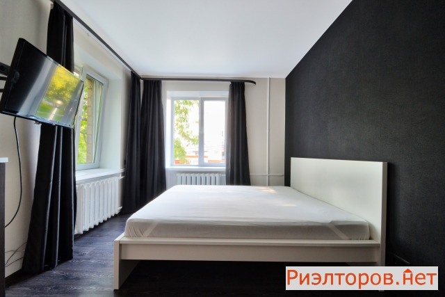 ����� �������� ��������� 2-� ���������� ����� 21 (���� �5)