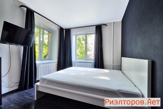 ����� �������� ��������� 2-� ���������� ����� 21 (���� �6)