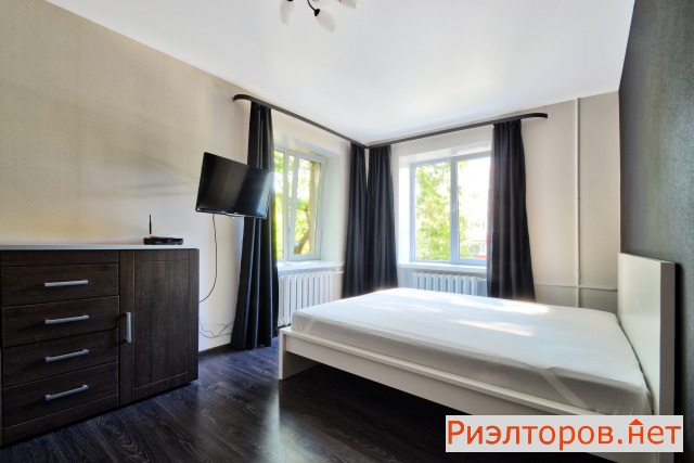 ����� �������� ��������� 2-� ���������� ����� 21 (���� �7)