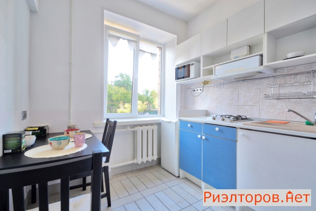 ����� �������� ��������� 2-� ���������� ����� 21 (���� �9)