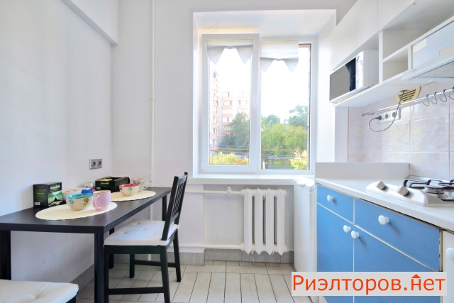 ����� �������� ��������� 2-� ���������� ����� 21 (���� �10)