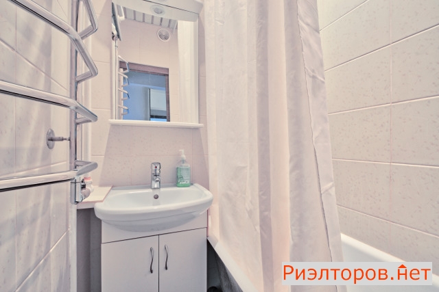 ����� �������� ��������� 2-� ���������� ����� 21 (���� �11)