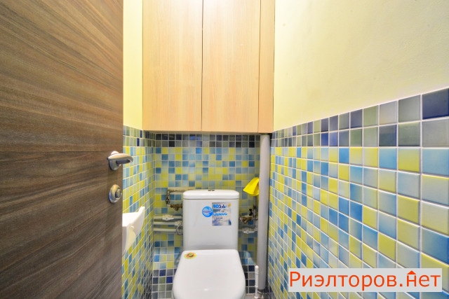 ����� �������� ��������� 2-� ���������� ����� 21 (���� �12)