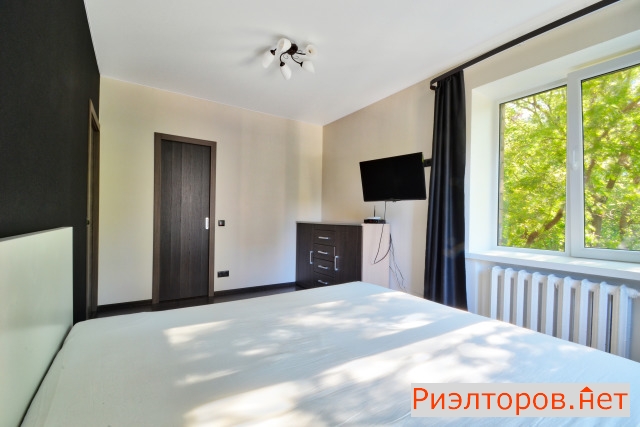 ����� �������� ��������� 2-� ���������� ����� 21 (���� �8)