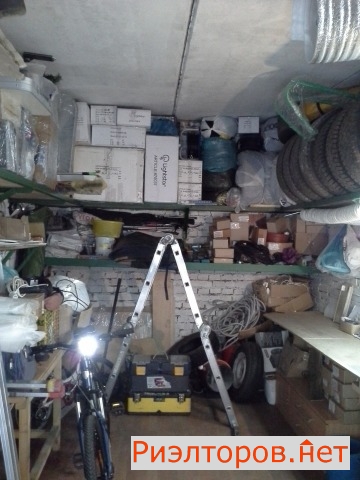 ������ ����� ����� ��������� ��������� 11 (���� �2)