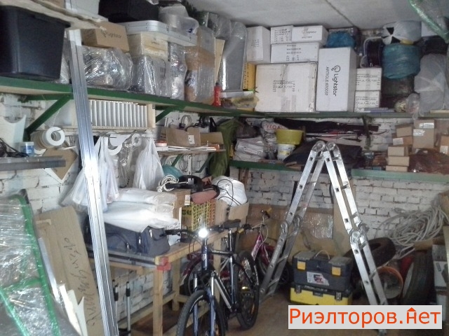 ������ ����� ����� ��������� ��������� 11 (���� �3)