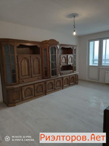 ����� ������� ���������� ����� 17�5 (���� �2)