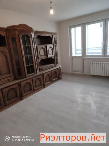 ����� ������� ���������� ����� 17�5 (���� �3)