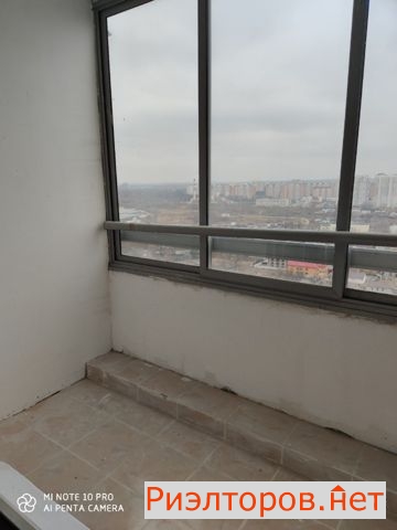 ����� ������� ���������� ����� 17�5 (���� �4)