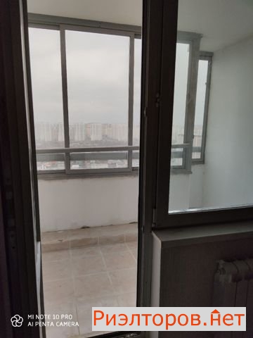 ����� ������� ���������� ����� 17�5 (���� �5)