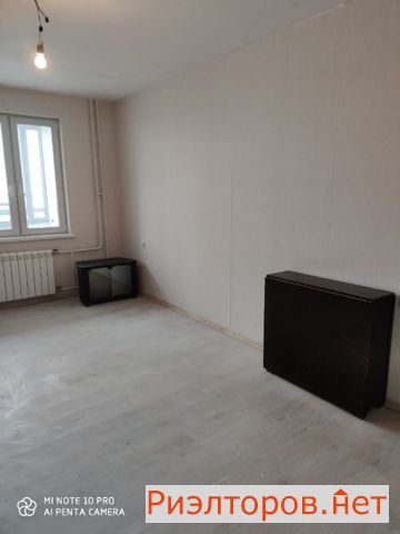 ����� ������� ���������� ����� 17�5 (���� �6)