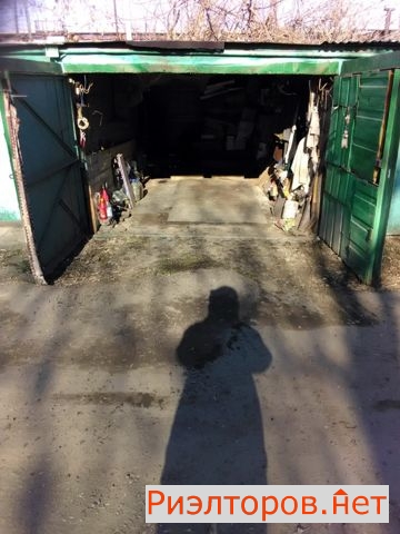 ������ ����� ��������� ����� 90�5 (���� �2)