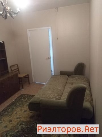 ����� ������� ���������� ����� 24 (���� �9)