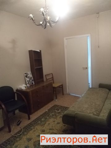 ����� ������� ���������� ����� 24 (���� �10)