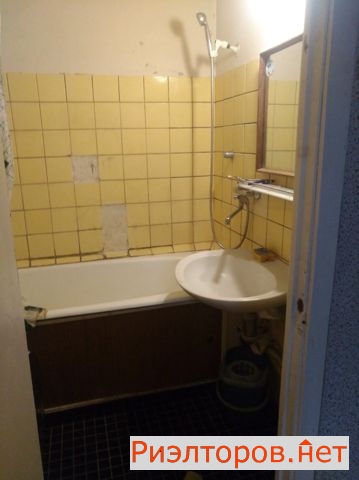 ����� ������� ���������� ����� 24 (���� �11)