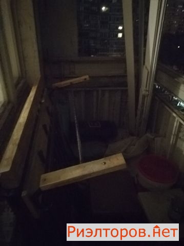 ����� ������� ���������� ����� 24 (���� �3)