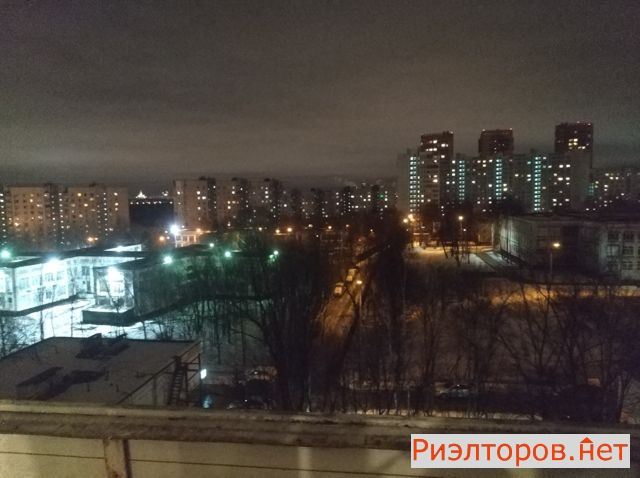 ����� ������� ���������� ����� 24 (���� �4)