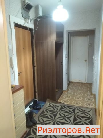 ����� ������� ���������� ����� 24 (���� �5)