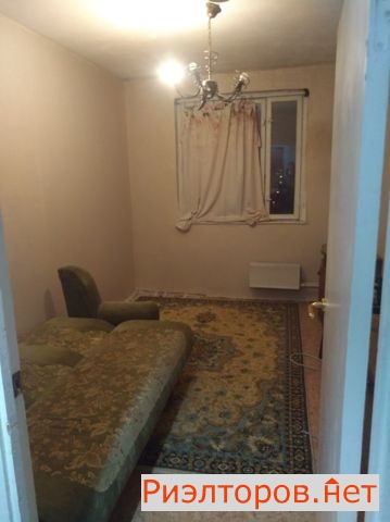 ����� ������� ���������� ����� 24 (���� �8)