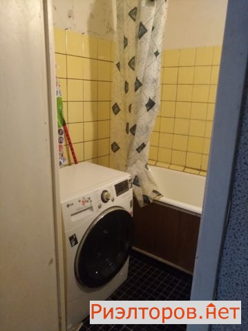 ����� ������� ���������� ����� 24 (���� �12)