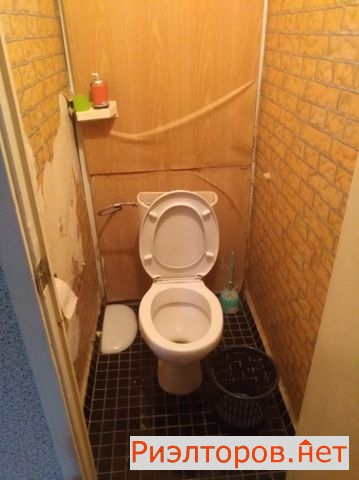 ����� ������� ���������� ����� 24 (���� �13)