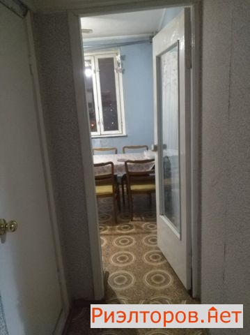 ����� ������� ���������� ����� 24 (���� �14)