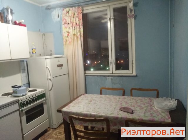 ����� ������� ���������� ����� 24 (���� �15)