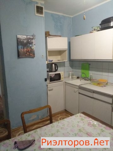 ����� ������� ���������� ����� 24 (���� �16)