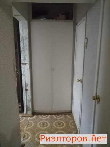 ����� ������� ���������� ����� 24 (���� �17)