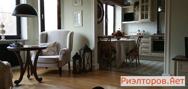 ����� �������� ������������ ������� 60 10 (���� �2)