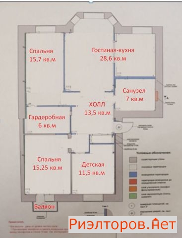 ����� �������� ������������ ������� 60 10 (���� �3)