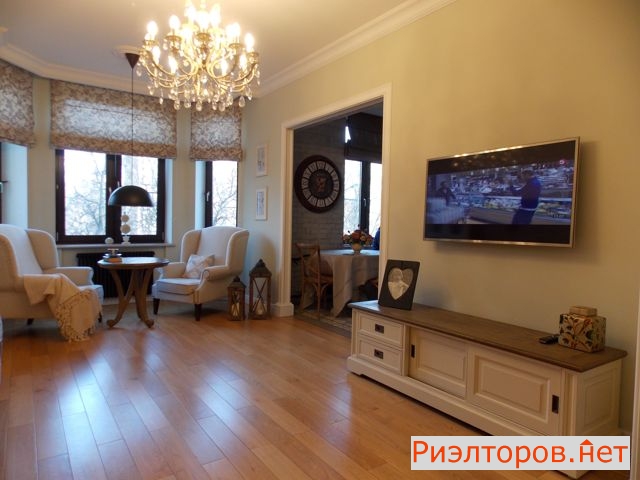 ����� �������� ������������ ������� 60 10 (���� �4)