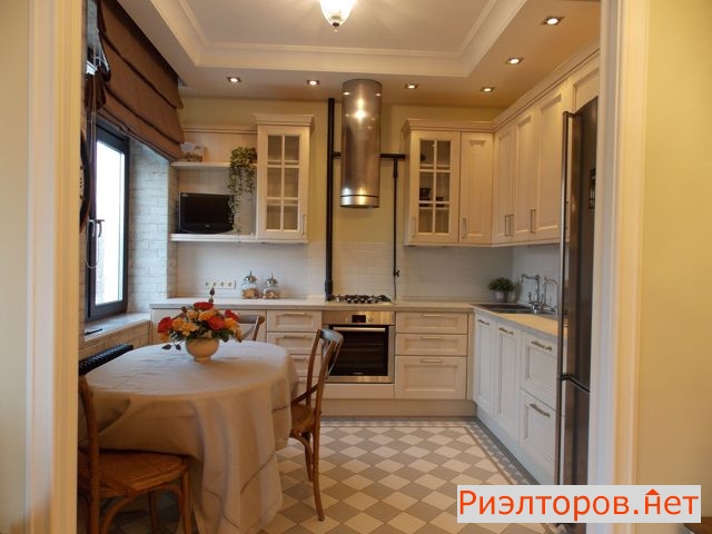 ����� �������� ������������ ������� 60 10 (���� �5)