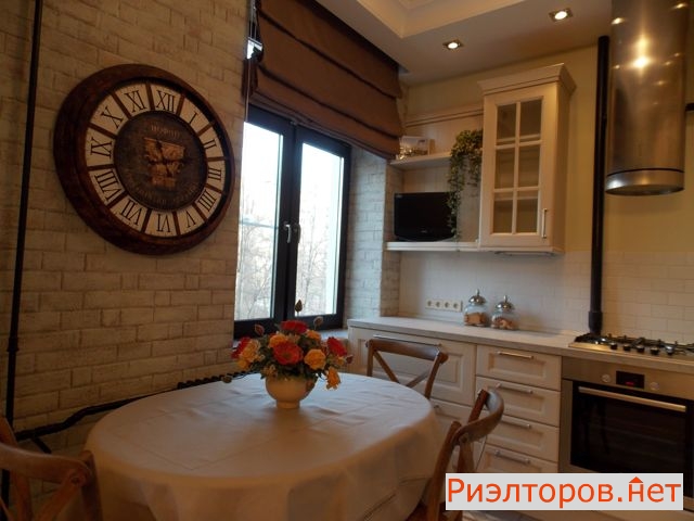 ����� �������� ������������ ������� 60 10 (���� �6)