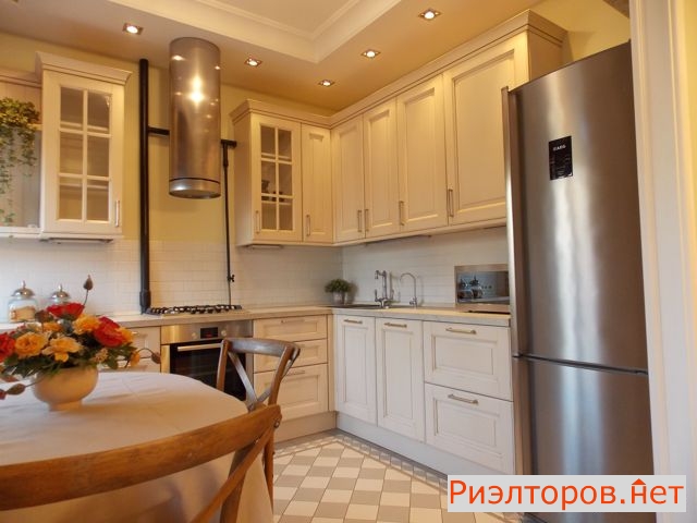 ����� �������� ������������ ������� 60 10 (���� �7)