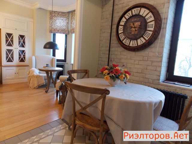 ����� �������� ������������ ������� 60 10 (���� �8)