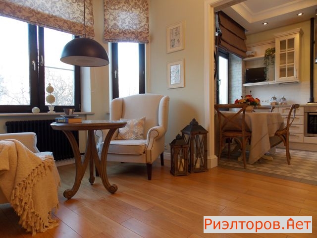 ����� �������� ������������ ������� 60 10 (���� �9)