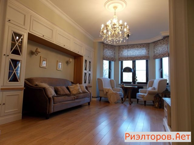 ����� �������� ������������ ������� 60 10 (���� �10)