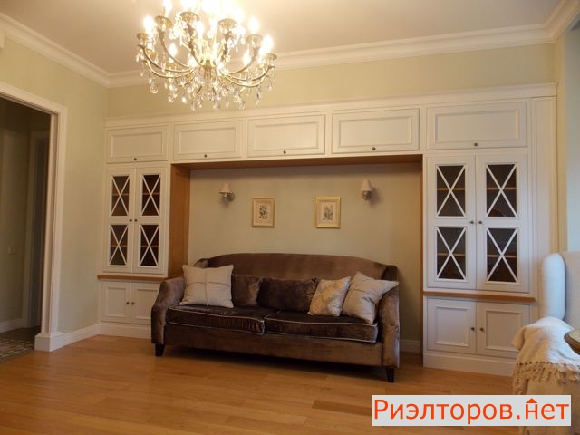 ����� �������� ������������ ������� 60 10 (���� �11)