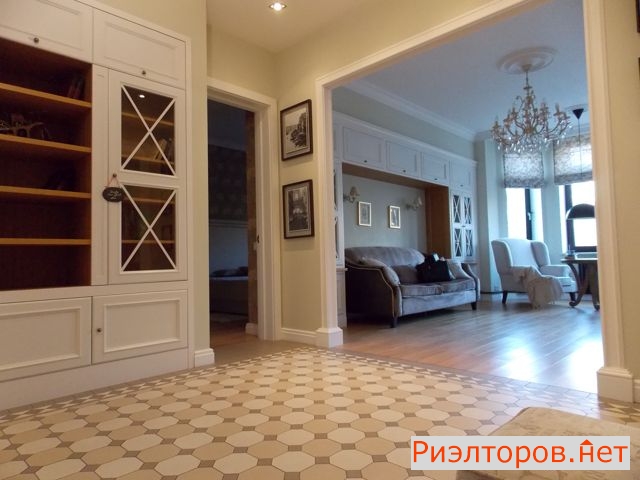 ����� �������� ������������ ������� 60 10 (���� �12)