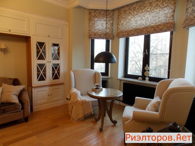 ����� �������� ������������ ������� 60 10 (���� �13)