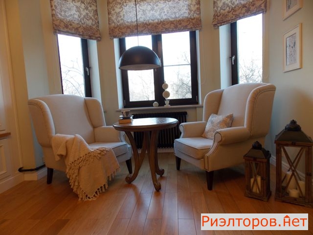 ����� �������� ������������ ������� 60 10 (���� �14)