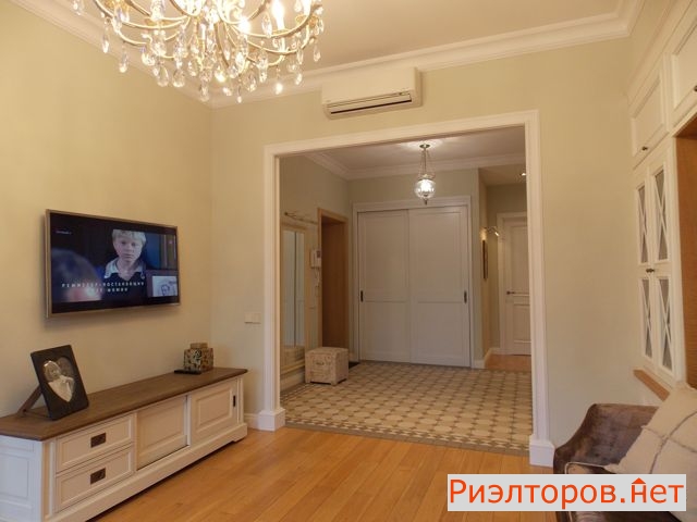 ����� �������� ������������ ������� 60 10 (���� �15)